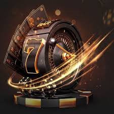 57wim