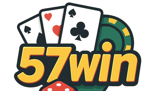 57wim